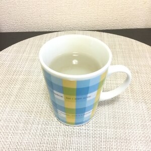 レモン白湯•.¸¸¸.☆朝一‎♪美肌ダイエット習慣